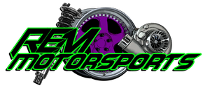 Store Logo