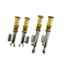 Load image into Gallery viewer, KW Coilover Kit V3 Honda S2000 00-09