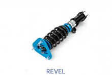 Load image into Gallery viewer, Revel TSD Coilovers for 2020+ Toyota Corolla Hatchback