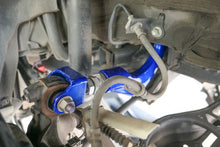 Load image into Gallery viewer, Megan Racing 18+ Toyota Corolla Hatchback (Excludes iM) "REAR" Upper Camber Arms