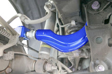 Load image into Gallery viewer, Megan Racing 18+ Toyota Corolla Hatchback (Excludes iM) "REAR" Upper Camber Arms