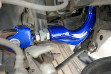 Load image into Gallery viewer, Megan Racing 18+ Toyota Corolla Hatchback (Excludes iM) "REAR" Upper Camber Arms