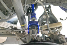 Load image into Gallery viewer, Megan Racing 18+ Toyota Corolla Hatchback (Excludes iM) "REAR" Upper Camber Arms