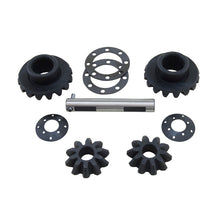 Load image into Gallery viewer, Yukon Gear Standard Open Spider Gear Kit For Toyota T100 & Tacoma w/ 30 Spline Axles