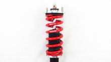Load image into Gallery viewer, RS-R 2019+ Toyota Corolla HATCHBACK Sports-i Coilovers/HATCHBACK ONLY
