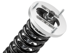 Load image into Gallery viewer, Silver's NEOMAX 2-Way for Subaru WRX/STI 2015-2019 (if out of stock,Built to order: 2 week ETA)