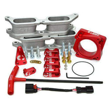 Load image into Gallery viewer, IBR Bolt-On BRZ Manifold Kit Subaru WRX 2015-2019+