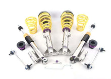 Load image into Gallery viewer, KW Coilover Kit V3 2019+ BMW Z4 sDrive M40I (G29) / A90 Toyota Supra
