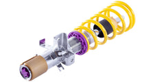 Load image into Gallery viewer, KW Coilover Kit V3 2019+ BMW Z4 sDrive M40I (G29) / A90 Toyota Supra