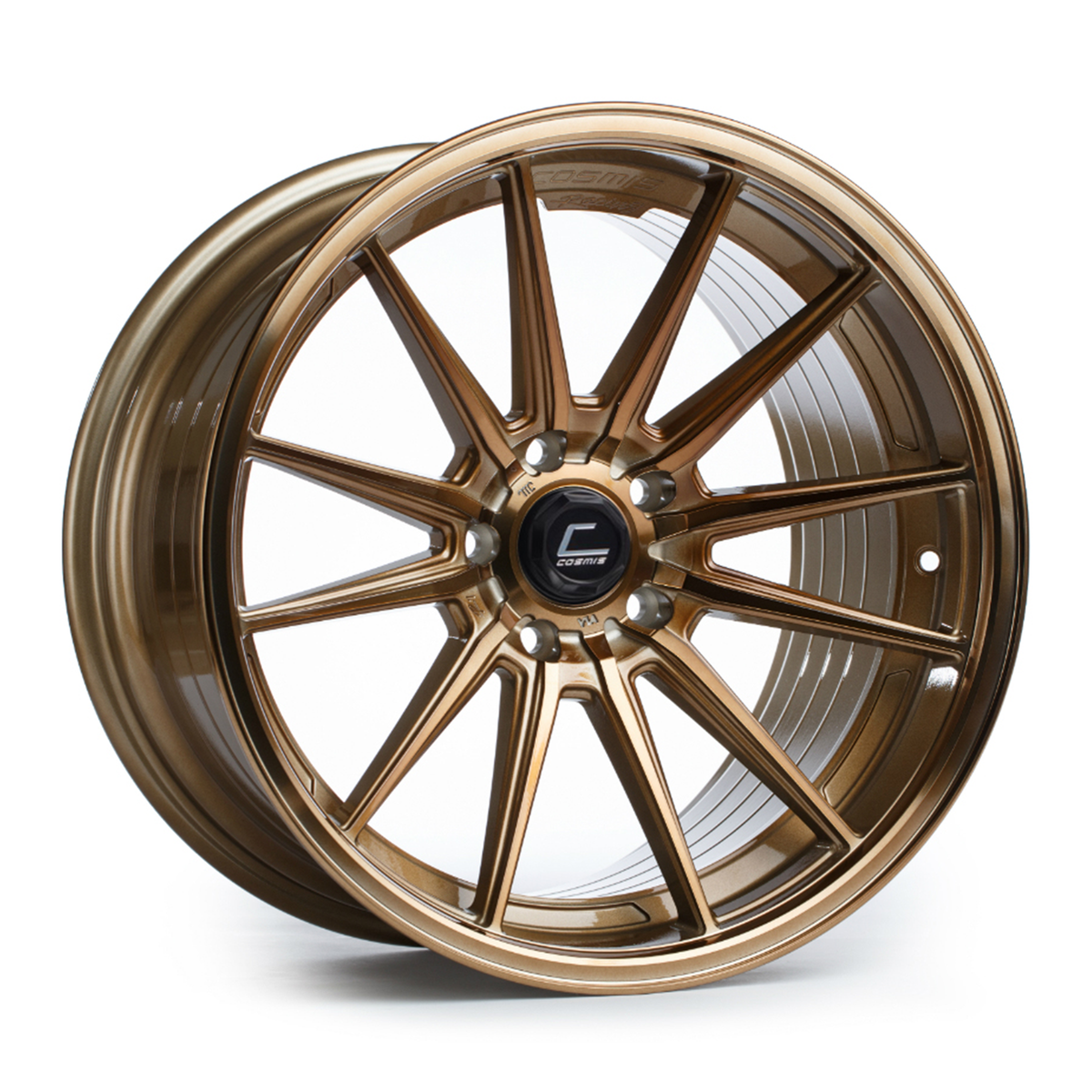 R1ProHyperBronze_2400x_d5f4bb9