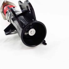 Load image into Gallery viewer, RS-R 2019+ Toyota Corolla HATCHBACK Sports-i Coilovers/HATCHBACK ONLY