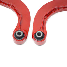 Load image into Gallery viewer, GodSpeed 18+TOYOTA COROLLA "HATCHBACK" (E210) 2019-21 ADJUSTABLE CAMBER REAR CONTROL ARMS
