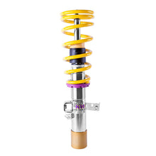 Load image into Gallery viewer, KW Coilover Kit V3 2019+ BMW Z4 sDrive M40I (G29) / A90 Toyota Supra