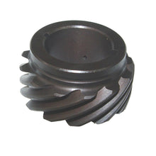 Load image into Gallery viewer, Omix Distributor Drive Gear 72-91 Jeep CJ & Wrangler