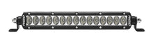 Load image into Gallery viewer, Rigid Industries 10in SR2-Series - Drive - 2pc