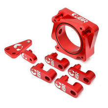 Load image into Gallery viewer, IBR Bolt-On BRZ Manifold Kit Subaru WRX 2015-2019+