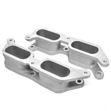 Load image into Gallery viewer, IBR Bolt-On BRZ Manifold Kit Subaru WRX 2015-2019+