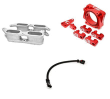 Load image into Gallery viewer, IBR Bolt-On BRZ Manifold Kit Subaru WRX 2015-2019+