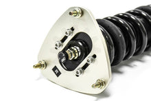 Load image into Gallery viewer, 2022+Subaru WRX (VB) Silver's NEOMAX Coilover Kit (Built to order only 10 day build time)