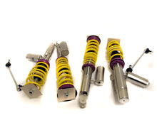 Load image into Gallery viewer, KW Coilover Kit V3 Honda S2000 00-09