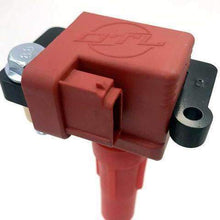 Load image into Gallery viewer, OTL STREET SERIES IGNITION COIL PACKS SUBARU WRX 2002-2014 / STI 2004-2019 EJ20/EJ25
