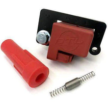 Load image into Gallery viewer, OTL STREET SERIES IGNITION COIL PACKS SUBARU WRX 2002-2014 / STI 2004-2019 EJ20/EJ25