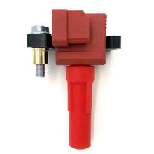 Load image into Gallery viewer, OTL STREET SERIES IGNITION COIL PACKS SUBARU WRX 2002-2014 / STI 2004-2019 EJ20/EJ25