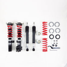Load image into Gallery viewer, RS-R 2019+ Toyota Corolla HATCHBACK Sports-i Coilovers/HATCHBACK ONLY