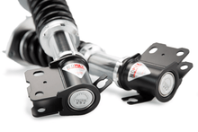 Load image into Gallery viewer, Silver's NEOMAX Coilover Kit Subaru WRX / STI 2015-2021 (if out of stock,Built to order: 2 week ETA)