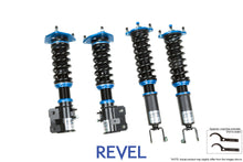 Load image into Gallery viewer, Revel Touring Sport Damper 08-15 Mitsubishi EVO X