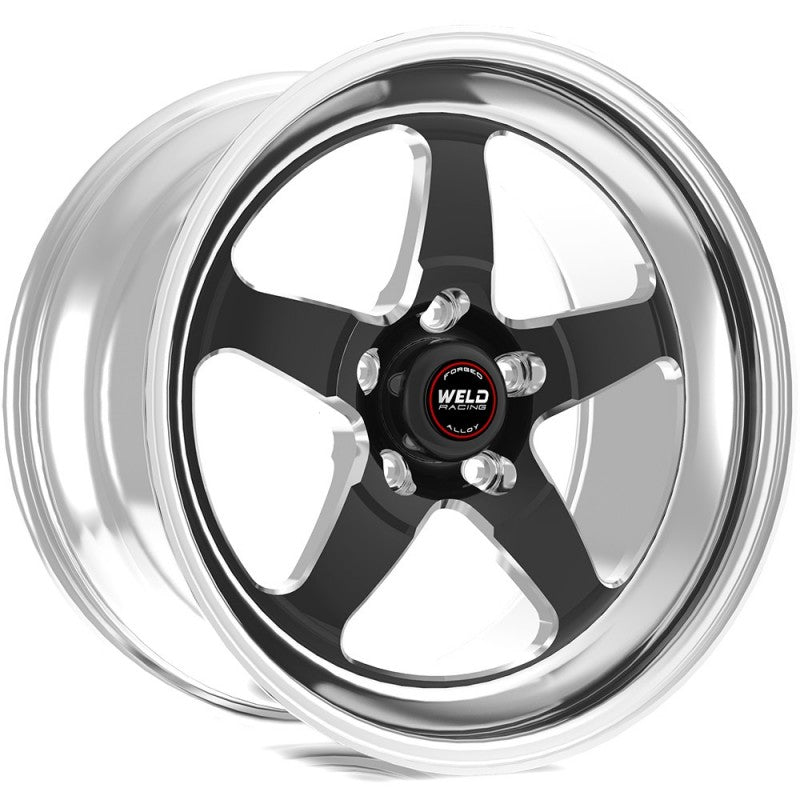 Racing Wheels – none