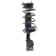 Load image into Gallery viewer, KYB Shocks &amp; Struts Strut Plus Front Right 14-17 Mazda 6