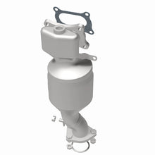 Load image into Gallery viewer, 360 Degree Image Set