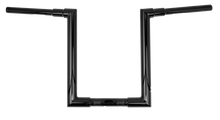 Load image into Gallery viewer, User 1