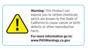 Technical Bulletin