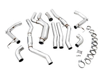 Load image into Gallery viewer, Photo - out of package