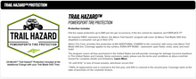 Load image into Gallery viewer, Atturo Trail Blade BOSS SxS Tire - 30x10R15 73N