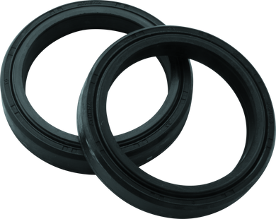 BikeMaster Fork Seal 43x55x9.5/10.5
