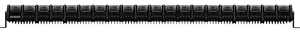 User 8
