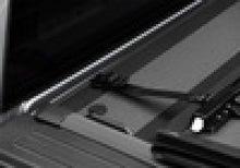 Load image into Gallery viewer, Photo - Mounted