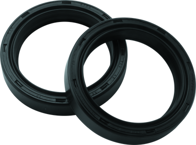 BikeMaster Fork Seal - 43 x 55 x 10.5