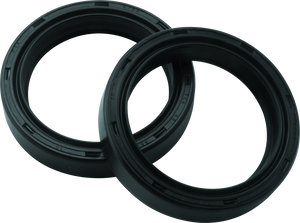 BikeMaster Fork Seal - 43 x 55 x 10.5