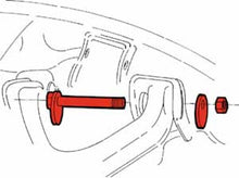 Load image into Gallery viewer, Line Art