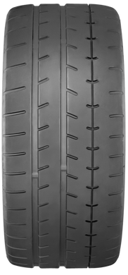 Yokohama Advan A052 Tire - 255/35R18 94Y