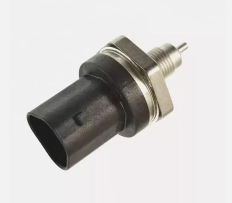 Bosch Universal Pressure and Temperature Sensor – none