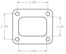 Load image into Gallery viewer, Photo - Primary