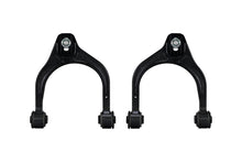 Load image into Gallery viewer, Eibach Pro-Alignment Front Kit for 03-09 Toyota 4Runner / 07-09 Toyota FJ Cruiser