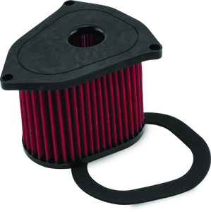 BikeMaster Suzuki VL1500LC Air Filter