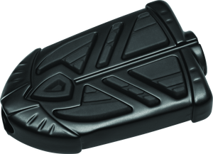 Kuryakyn Spear Shift And Brake Peg Black