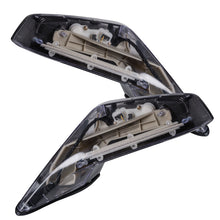 Load image into Gallery viewer, Oracle 10-15 Chevrolet Camaro Concept Side Mirrors - Unpainted - No Color SEE WARRANTY